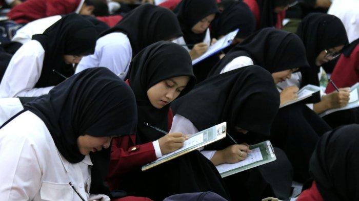 20250307_GANI_Menulis_Mushaf_Alquran_08 (1)
